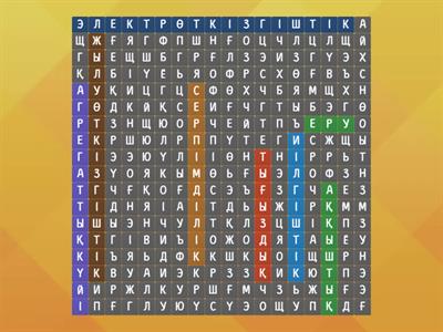 Ескі орыс әйелдер порно видео