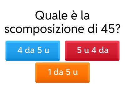 Indovina il numero (0-60)