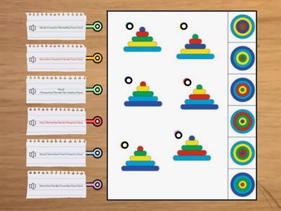 Funções Executivas-fono gilmara 