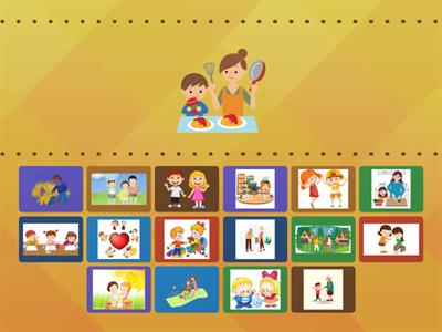 Культура добросусідства