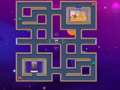 OUR WORLD ONE 16-04-2025 ATEFKHALID