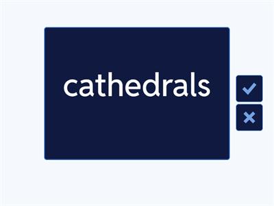 ОГЭ Vocabulary Roma (2)