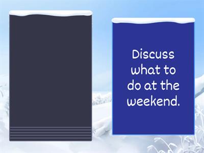 TH1 Mid-Course revision