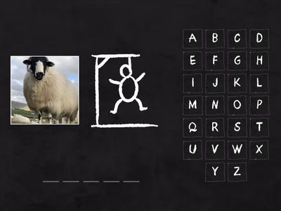 Get Ready for Starters U2 L2