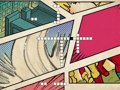 수학 초6 공간과 입체 лексика