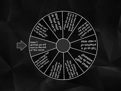 MODALS - Ability, Permission & Possibility