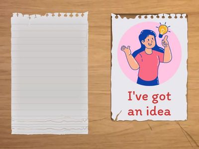 SM4_unit 8_the story_The snares in the forest