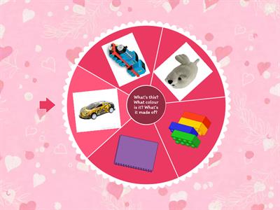  Power Up Start Smart p.67