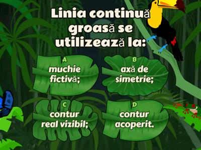 Recapitulare 1