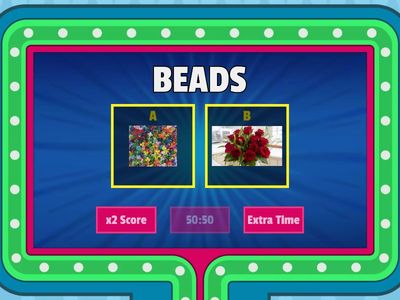 HOBBIES KIDS CAN 6 UNIT 1