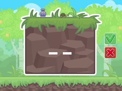 NDC延A麥晉軒P4中文詞語2