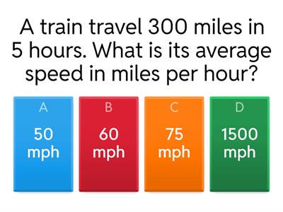 Enhancing Problem-Solving Skills
