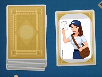 Review U1-3 ( Speaking)