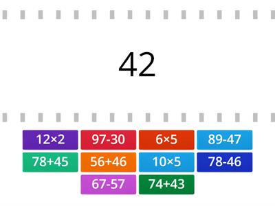 maths grade-03  primary