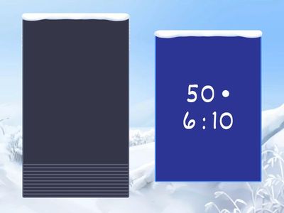 Усний рахунок. 4 клас (Оляницька ч. 1) 