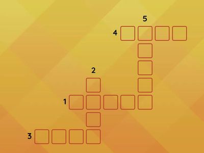 Впиши 2-ю форму неправильных глаголов (4)