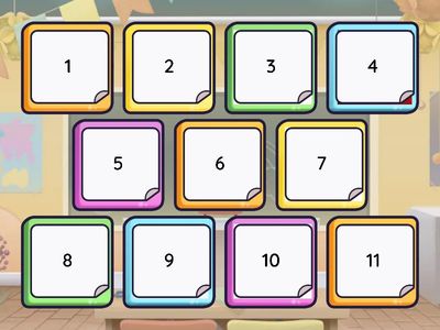 Думи с труден правопис 2 клас