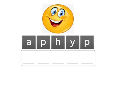 Smiling Sam 2 Feelings