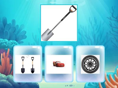 Однина множина 1