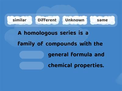 national 5 chemistry unit 2