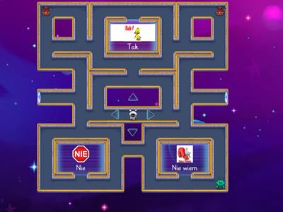 Znaki drogowe Klasa 4