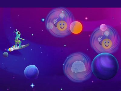 Vocal Ii (preescolar)