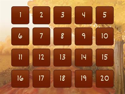 1-step word problems + - 