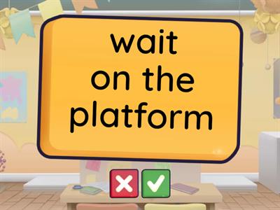 Outcomes Elementary Unit 10 Vocabulary Make sentences