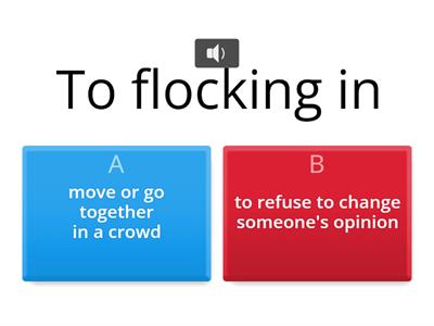 Reading comprehension (https://www.usingenglish.com/comprehension/)