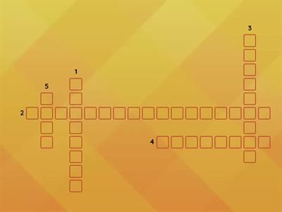 Безопасность дорожного движения