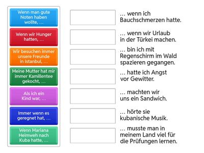 die neue linie a2.1 l6 a 3e