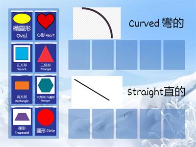 Go Math 13.2 Attributes of 2D shapes