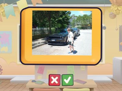 brainrot di alta qualita