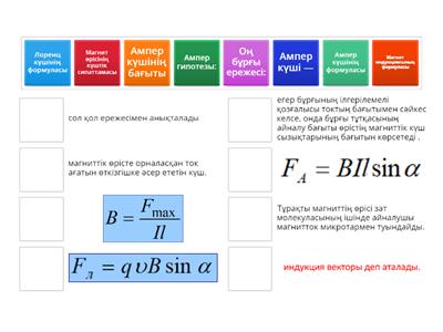 Эмма Уотсонның жалған фотосы