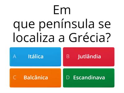 Limites naturais da Europa 