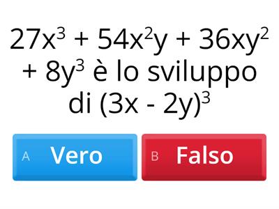Gli strumenti della luce