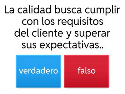 diplomado de la calidad 