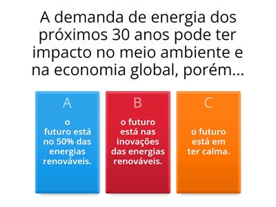 B1 Scorm Extra BIOENERGIA E BIOCOMBUSTÍVEIS (3)