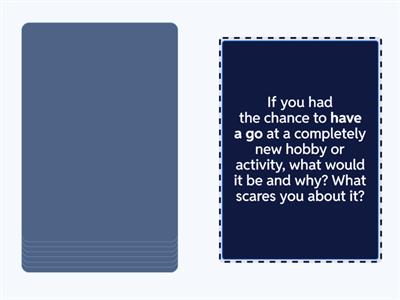 Complete FCE for schools Unit 2 phrasal verbs discussion