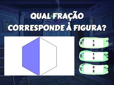 FRAÇÕES_AULA 69