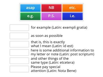 Gateway b1 unit 4 developing writing