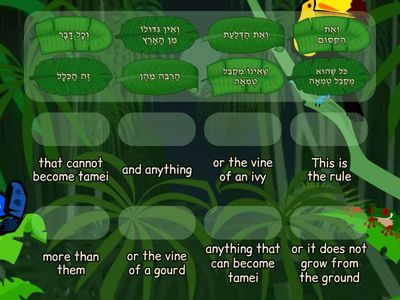 Mishnayos Sukkah - Perek 1 - Mishna 4