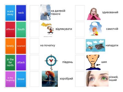 Full Blast 6. Module 3d (vocabulary/ feelings) 