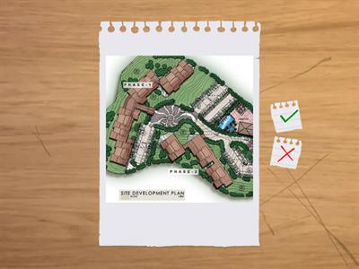 principles of construction 