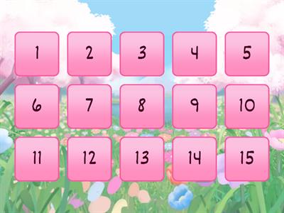 permission, obligation and prohibition in past speaking