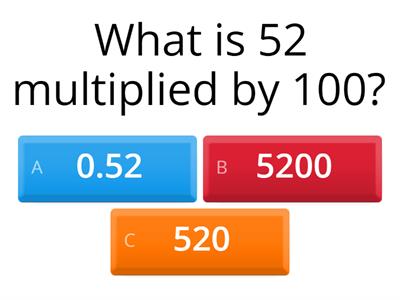 Y5_times and divide by ten