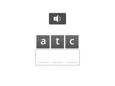 Слова на английском