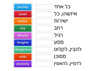 Teamwork Unit 1 p.12