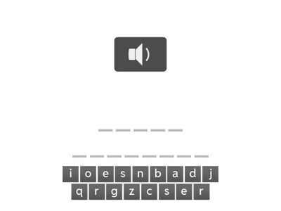 High School 11(201-206)