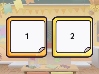 Fragment Run-on Complete sentence